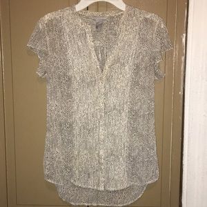 H&M Blouse